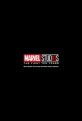 마블 스튜디오 10주년 기념 한정판 무비 포스터 컬렉션 (Marvel Studio The First Ten Years Movie Posters Collection)