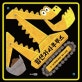 힘센차사우루스 (Diggersaurs)