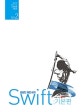 꼼꼼한 재은 씨의 스위프트 기본편 (iOS 앱 개발을 위한 Swift 바이블 시리즈 NO.2)