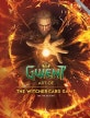 GWENT (Art Of The Witcher Card Game)